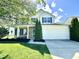 Image 1 of 49: 12236 Carriage Stone Dr, Fishers