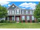 Image 1 of 60: 7010 Scarborough Dr, Columbus