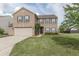 Image 1 of 39: 6321 Teacup Dr, Indianapolis