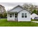 Image 1 of 32: 1217 S Dequincy St, Indianapolis