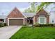 Image 1 of 33: 10734 Pimlico Cir, Indianapolis