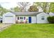 Image 1 of 26: 2335 Barnor Dr, Indianapolis