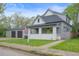 Image 1 of 37: 1356 Barth Ave, Indianapolis