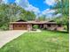 Image 1 of 60: 303 N Hickory Hills Dr, Columbus