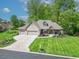 Image 3 of 60: 8582 Hickory Hill Trl, Mooresville