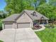 Image 2 of 60: 8582 Hickory Hill Trl, Mooresville