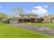 Image 1 of 51: 3205 Babson Ct, Indianapolis