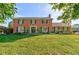 Image 1 of 28: 5307 Channing Rd, Indianapolis