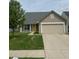 Image 1 of 70: 8536 Adlington Ct, Camby