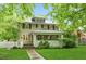Image 1 of 40: 4506 N Pennsylvania St, Indianapolis