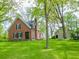 Image 1 of 72: 8740 Shelbyville Rd, Indianapolis