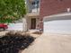 Image 4 of 62: 8320 Pine Branch Ln, Indianapolis