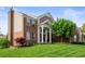 Image 1 of 30: 12611 Duval Dr, Fishers