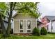 Image 1 of 37: 1635 N Delaware St, Indianapolis