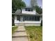 Image 1 of 4: 1232 W 35Th St, Indianapolis