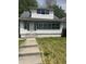 Image 2 of 4: 1232 W 35Th St, Indianapolis