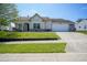 Image 1 of 40: 6471 Blakeview Dr, Indianapolis