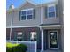 Image 1 of 26: 12185 Pebble St 400, Fishers