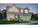 Image 1 of 50: 11371 Dippers Ln, Noblesville