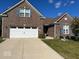 Image 1 of 24: 12414 Cold Stream Rd, Noblesville
