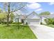 Image 1 of 39: 10340 Lakeland Dr, Fishers