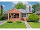 Image 1 of 50: 1222 N Downey Ave, Indianapolis