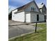 Image 1 of 15: 1069 W 27Th St, Indianapolis
