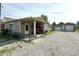 Image 1 of 25: 3113 S Holt Rd, Indianapolis