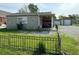 Image 2 of 25: 3113 S Holt Rd, Indianapolis