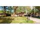 Image 1 of 48: 1333 N Ridgeview Dr, Indianapolis