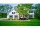 Image 1 of 54: 1422 Penny Ln, Greenfield