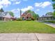 Image 1 of 37: 1169 N Bolton Ave, Indianapolis