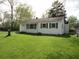 Image 1 of 37: 601 N Shellbark Rd, Muncie