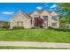 Image 1 of 58: 5765 Coopers Hawk Dr, Carmel