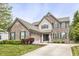 Image 1 of 40: 12950 Erie Pl, Fishers