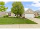 Image 1 of 60: 16171 Oakford Trl, Fishers