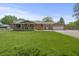Image 1 of 32: 12933 N Paddock Rd, Camby