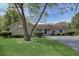 Image 1 of 51: 5501 Indian Cove Rd, Indianapolis