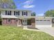 Image 1 of 16: 1334 W 79Th St, Indianapolis