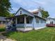 Image 2 of 8: 924 Walnut St, Anderson
