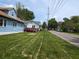 Image 4 of 8: 924 Walnut St, Anderson