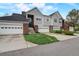 Image 1 of 29: 9581 Fireside Ln, Fishers