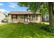 Image 1 of 29: 417 N 15Th Ave, Beech Grove
