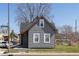 Image 1 of 11: 1731 S Meridian S St, Indianapolis