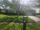 Image 1 of 2: 1311 N Harbison Ave, Indianapolis