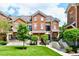 Image 1 of 55: 1121 Reserve Way, Indianapolis