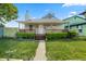 Image 1 of 29: 908 N Kealing Ave, Indianapolis