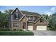 Image 1 of 30: 5138 Golden Grove Dr, McCordsville