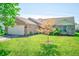 Image 1 of 25: 10355 Cerulean Dr, Noblesville