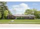 Image 1 of 33: 11527 Green St, Carmel